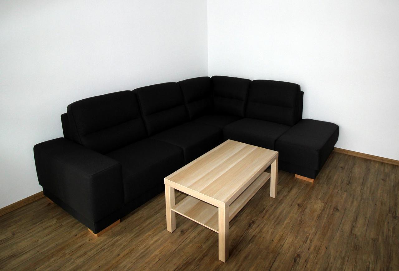 Třeboň Apartmany Na Sadech מראה חיצוני תמונה
